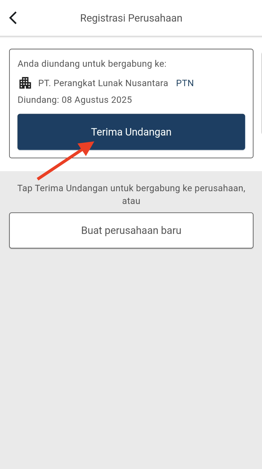 mobile-accept-invitation