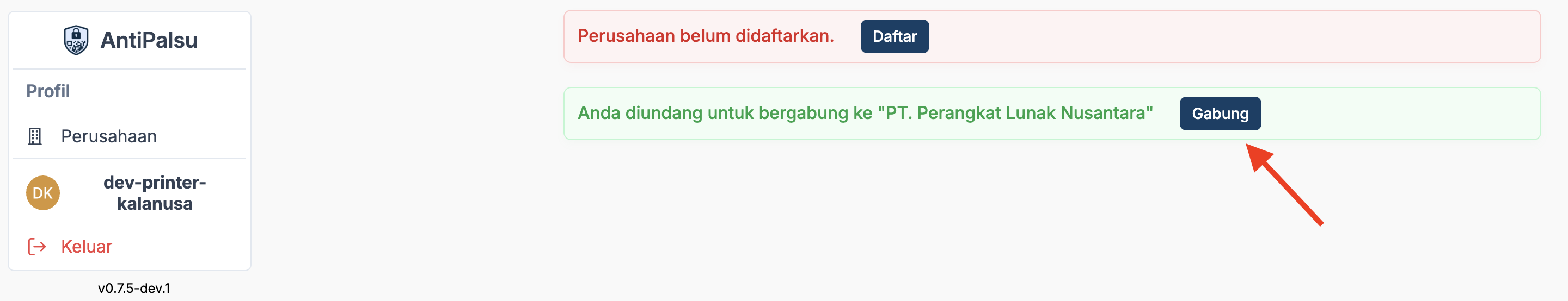 web-accept-invitation