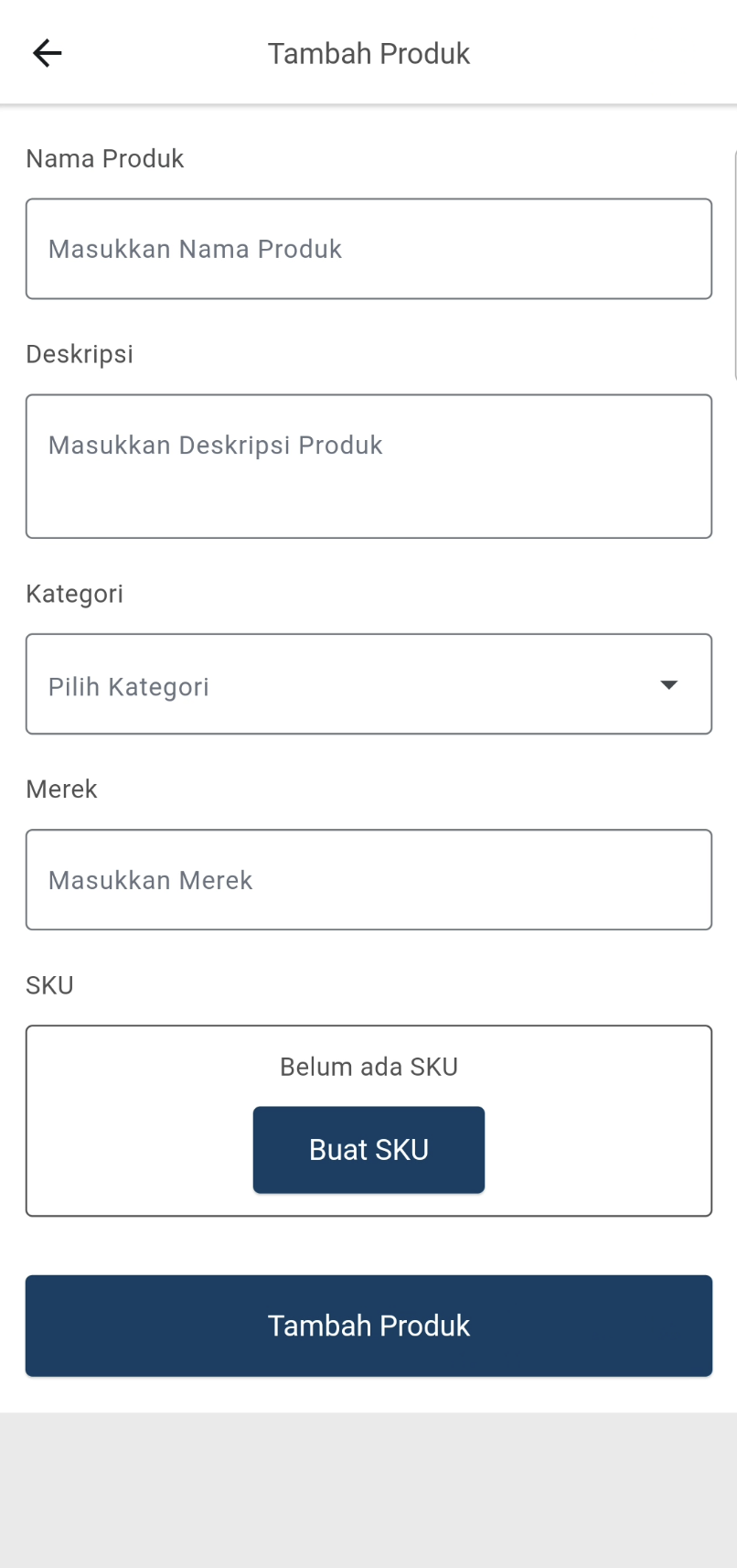 mobile-add-product-form