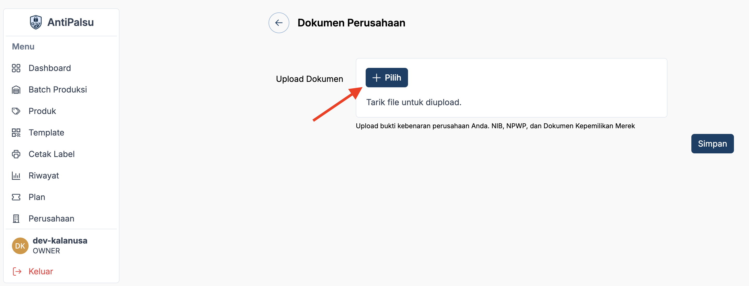 web-attach-document
