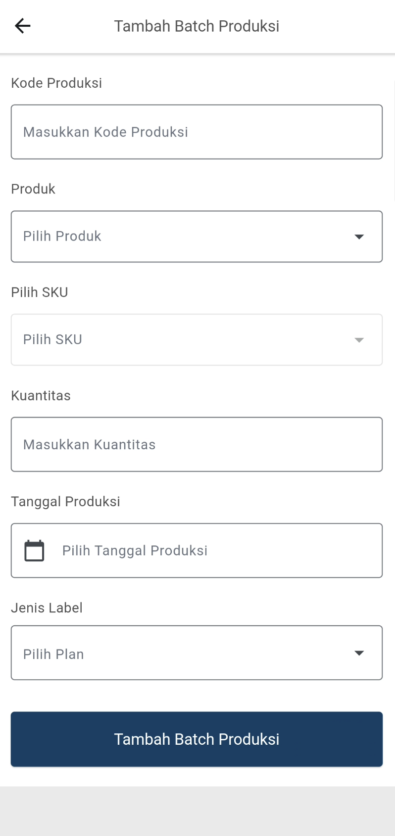 mobile-batch-form