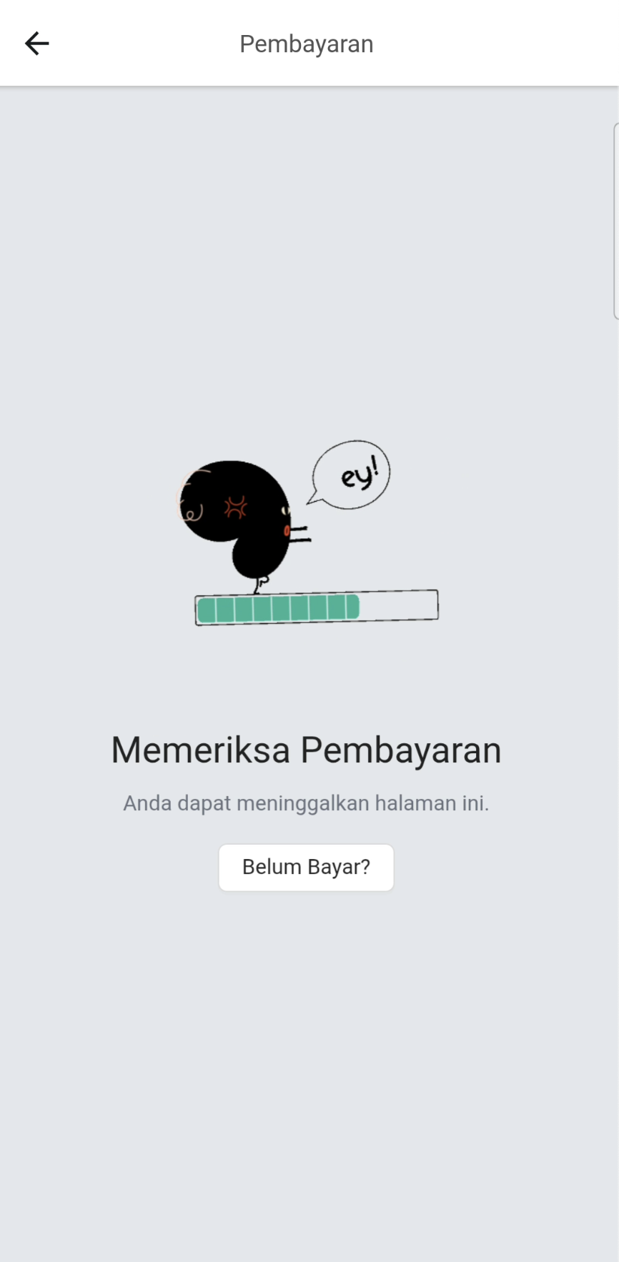 mobile-checking-payment