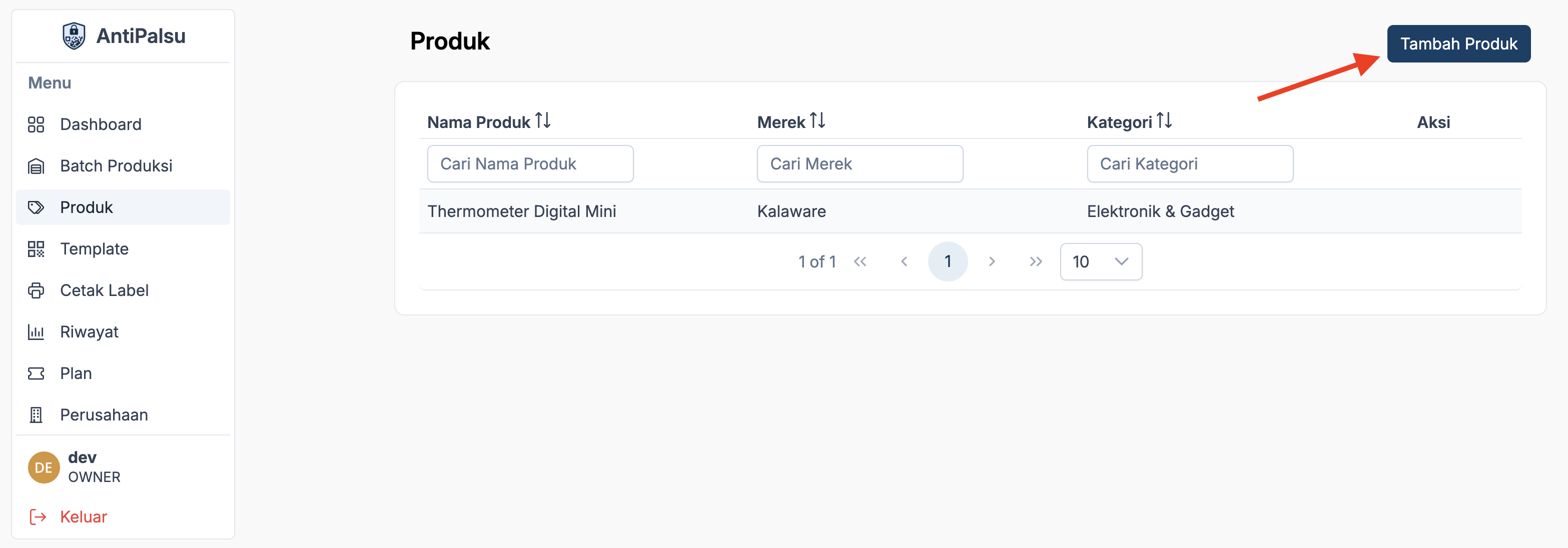web-click-add-product