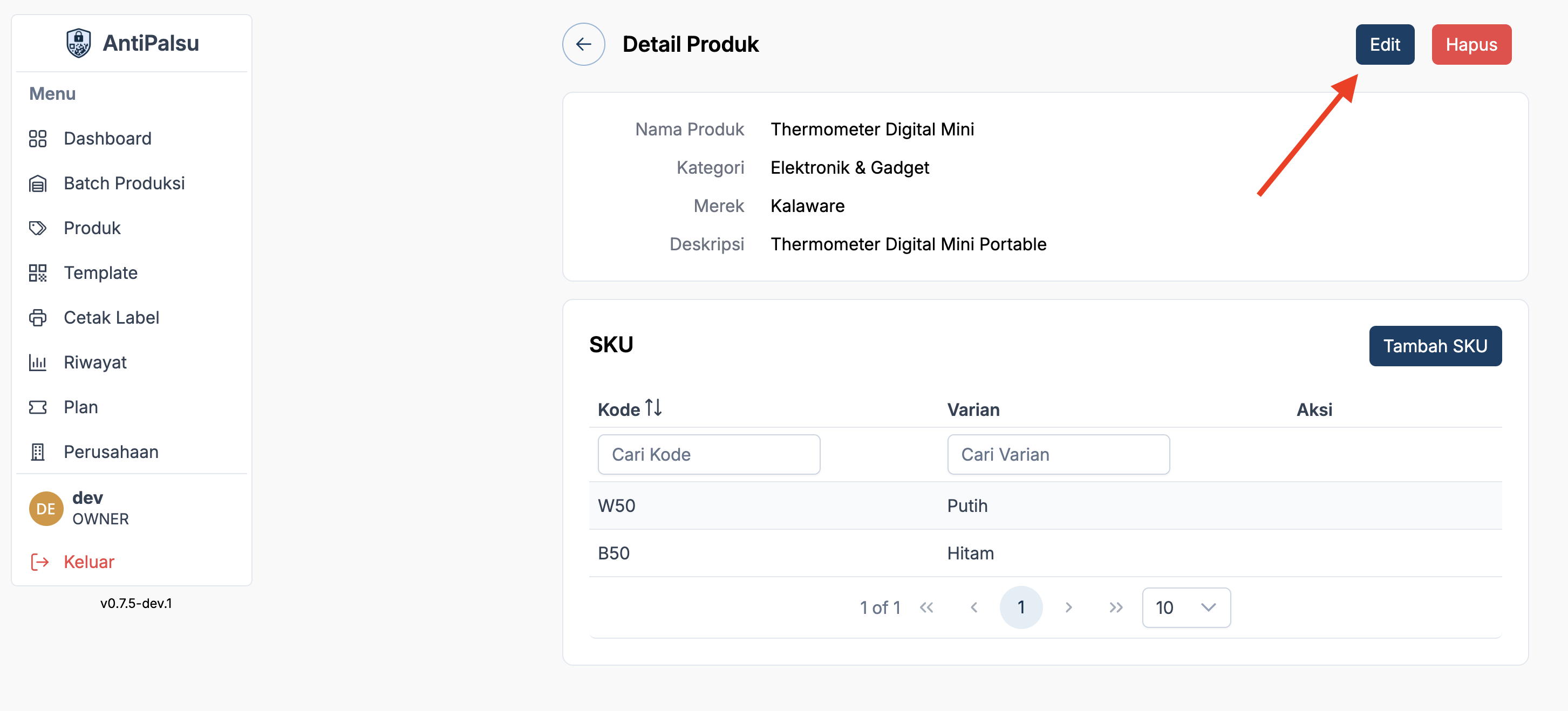 web-click-edit-product