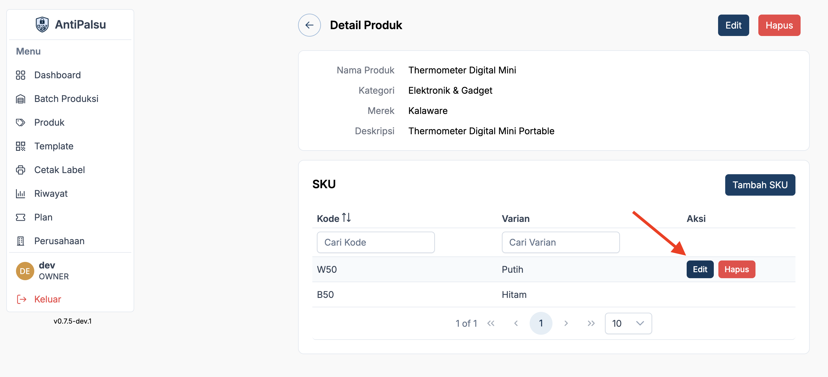 web-click-edit-sku
