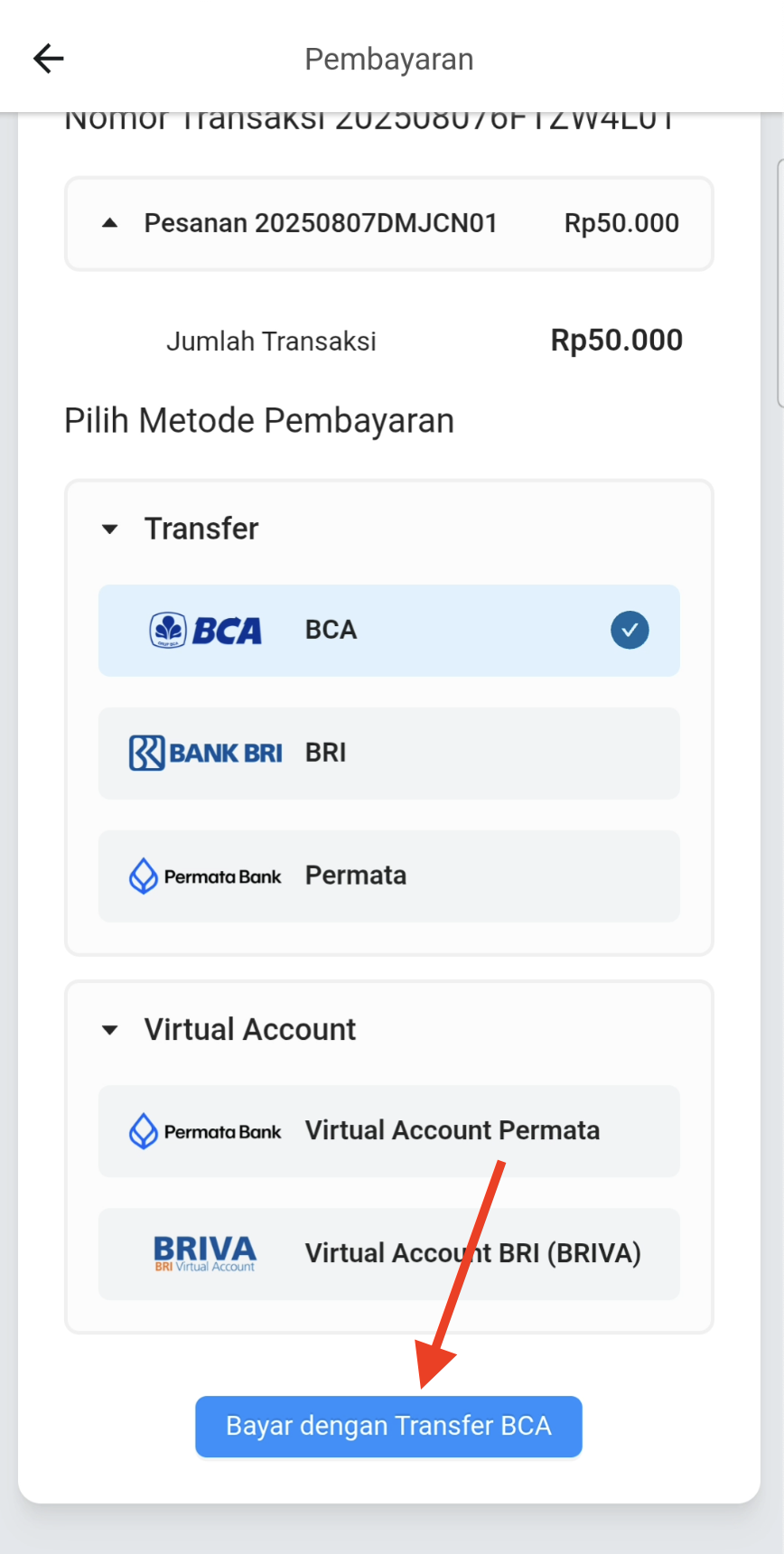 mobile-confirm-payment-method