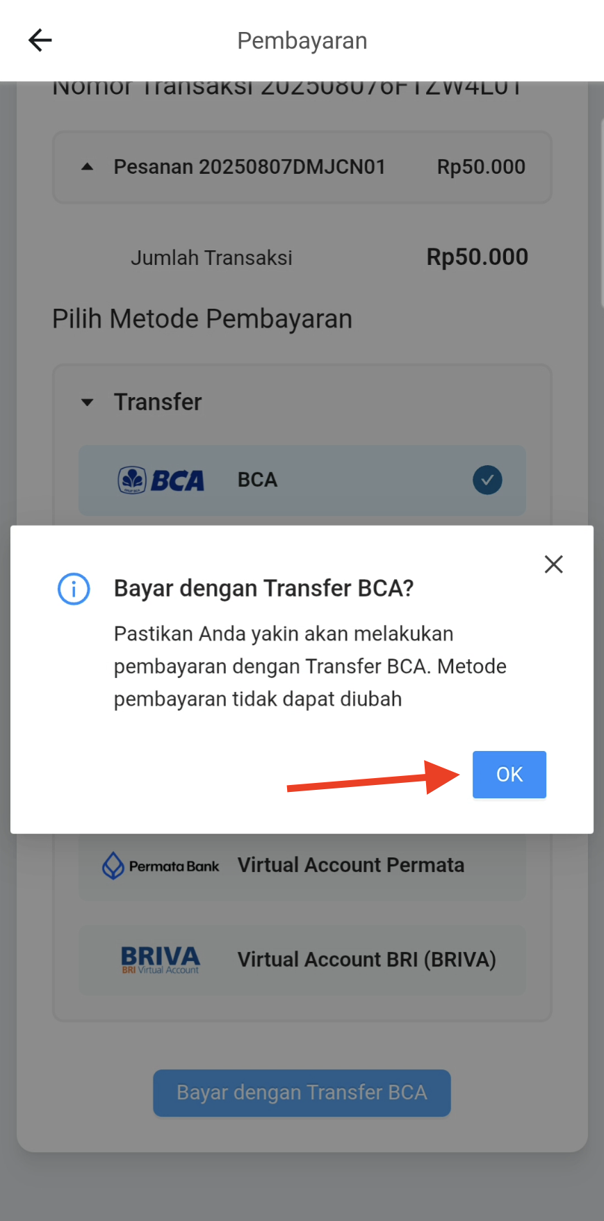 mobile-confirm-payment-method-dialog