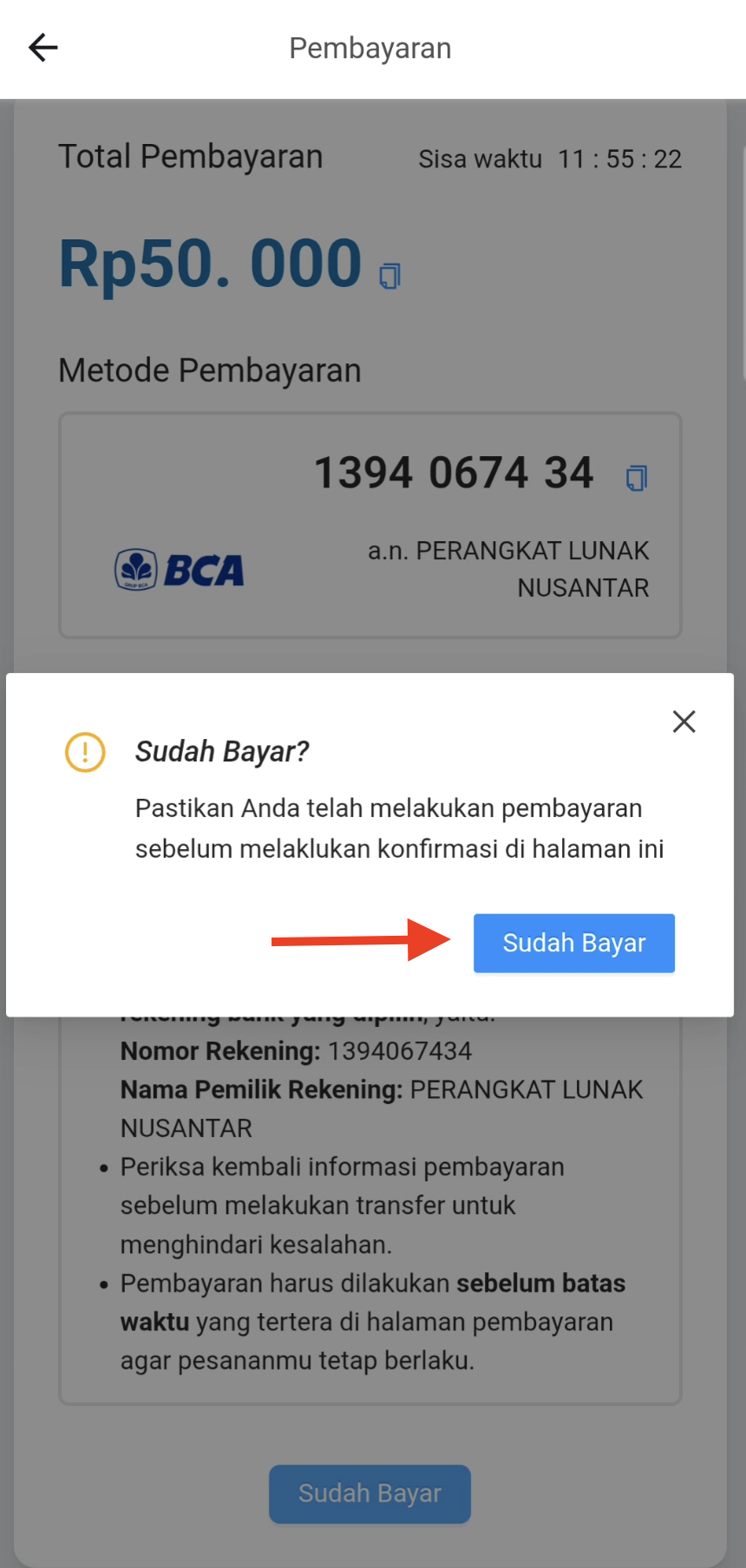 mobile-confirm-sudah-bayar-dialog
