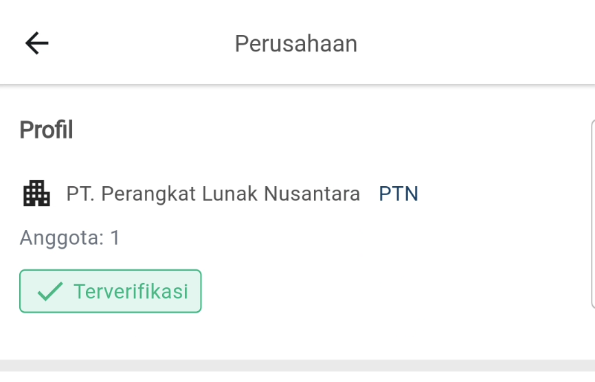 mobile-document-approved