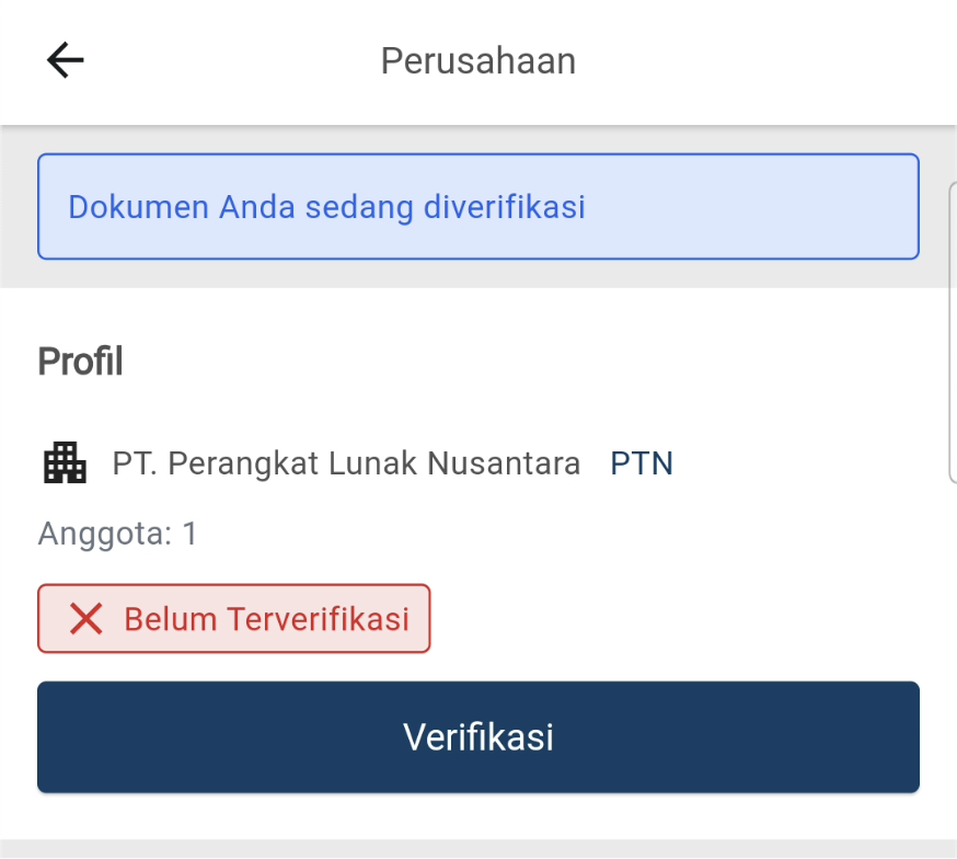 mobile-document-in-review