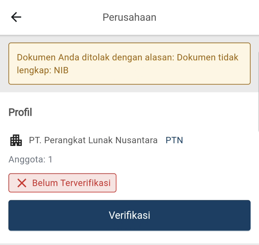 mobile-document-missing-nib