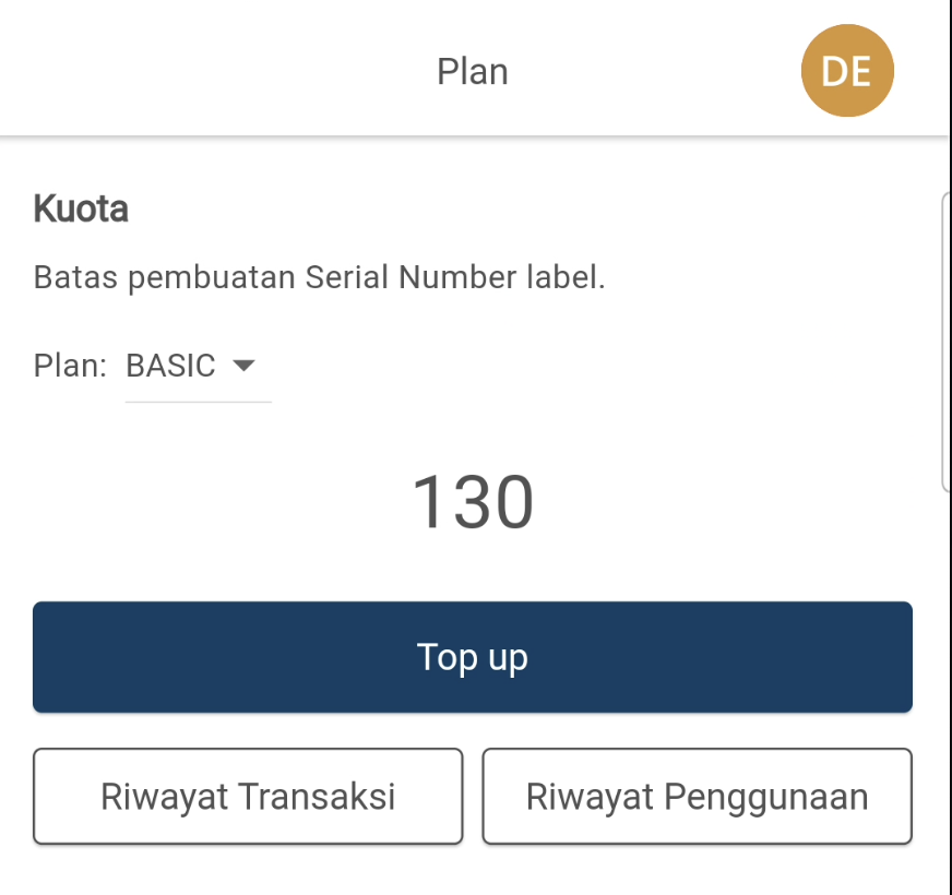 mobile-final