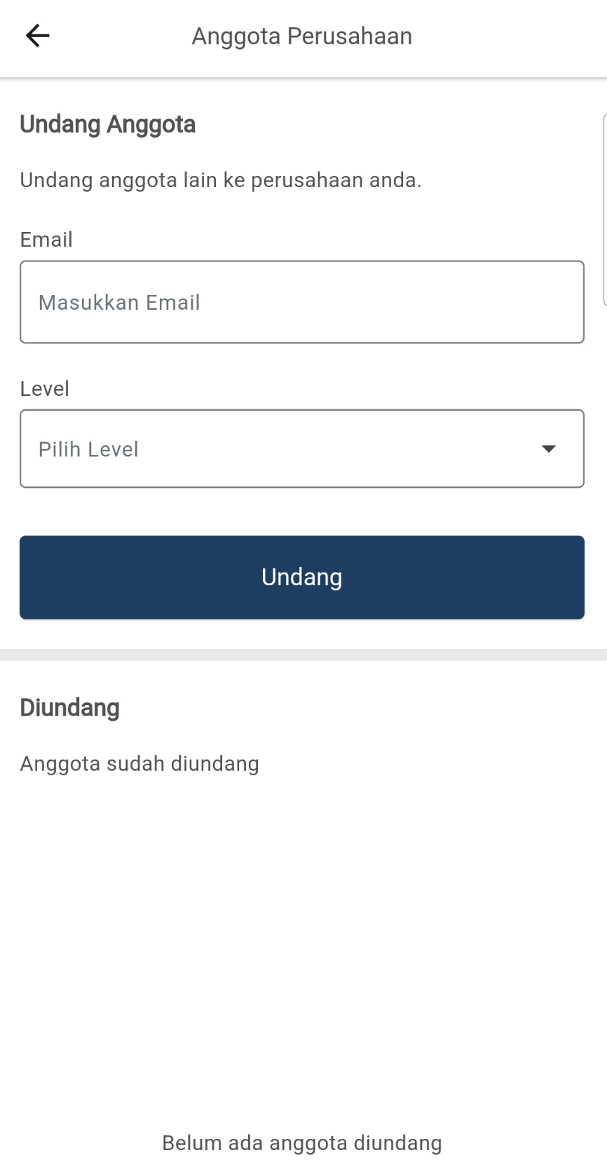 mobile-invite-member-form