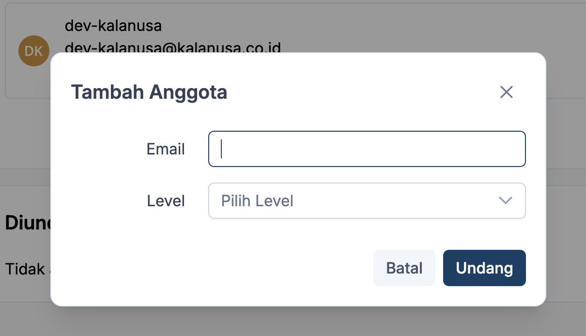 web-invite-member-form