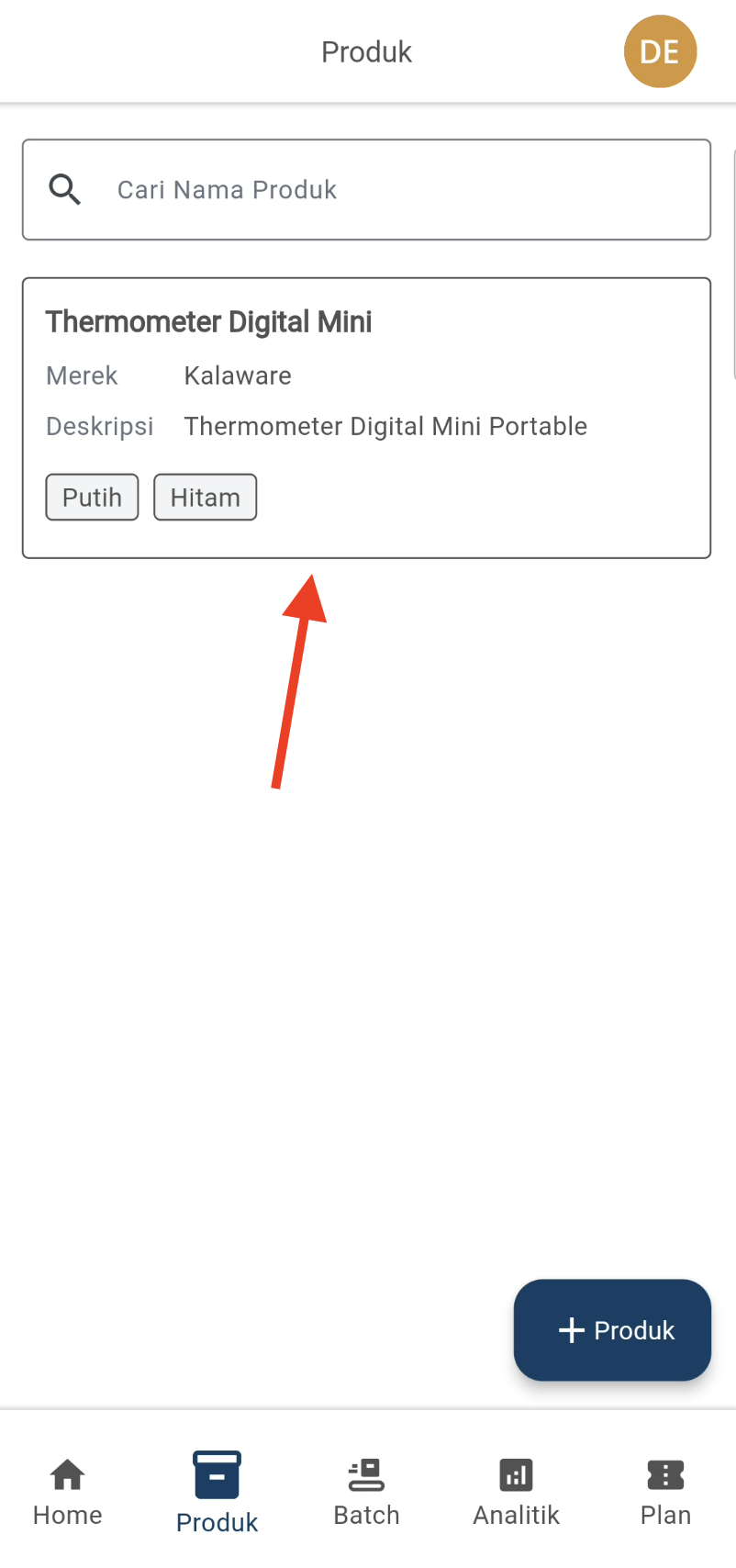 mobile-navigate-product-detail