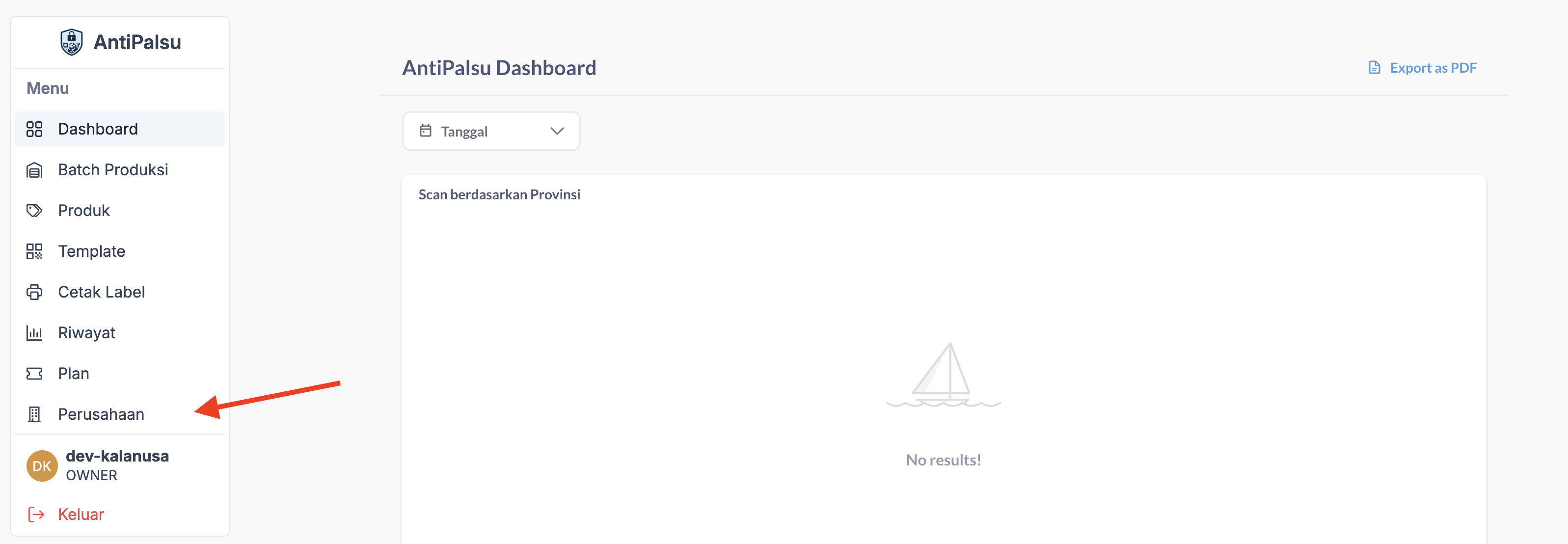 web-navigate-to-company-page