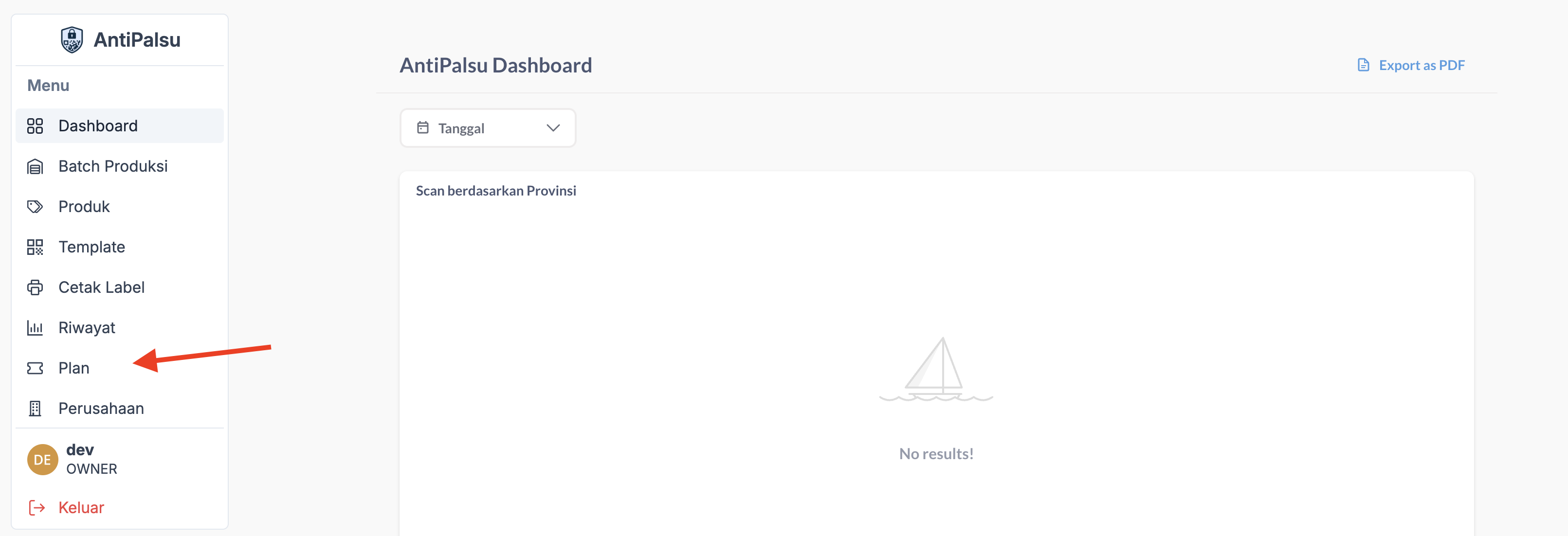 web-navigate-to-plan-page