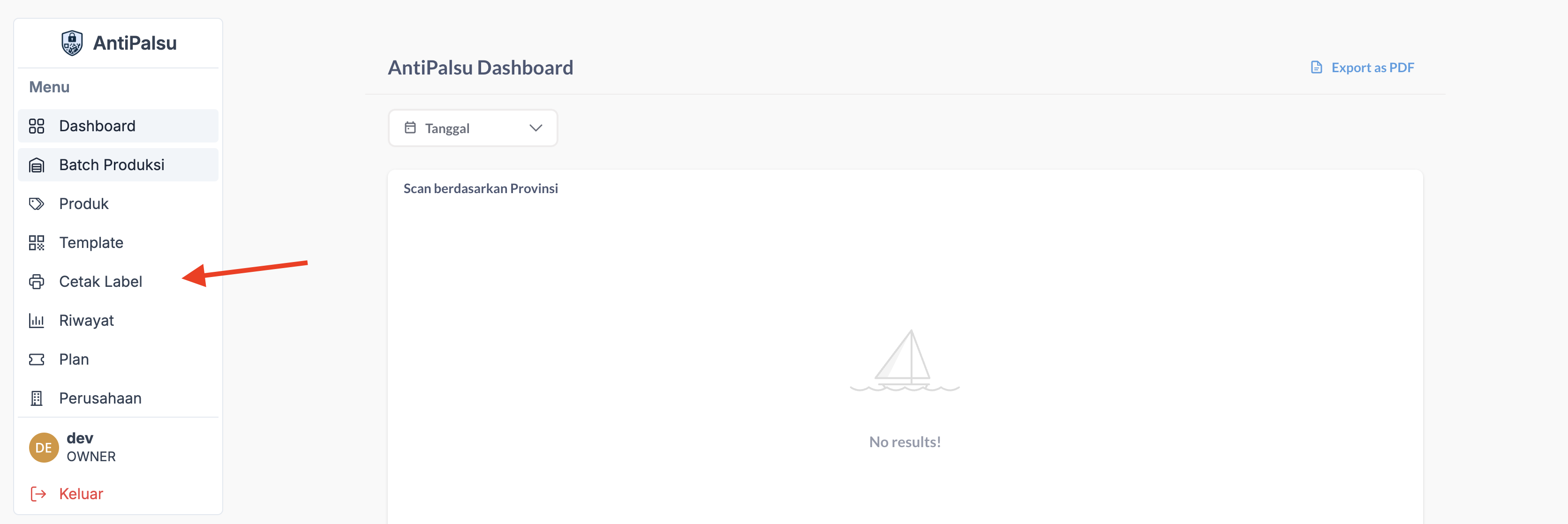 web-navigate-to-print-page-via-home