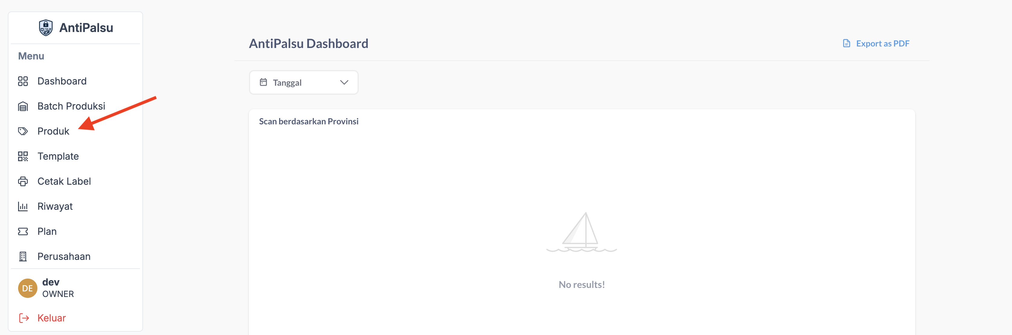web-navigate-to-product-page