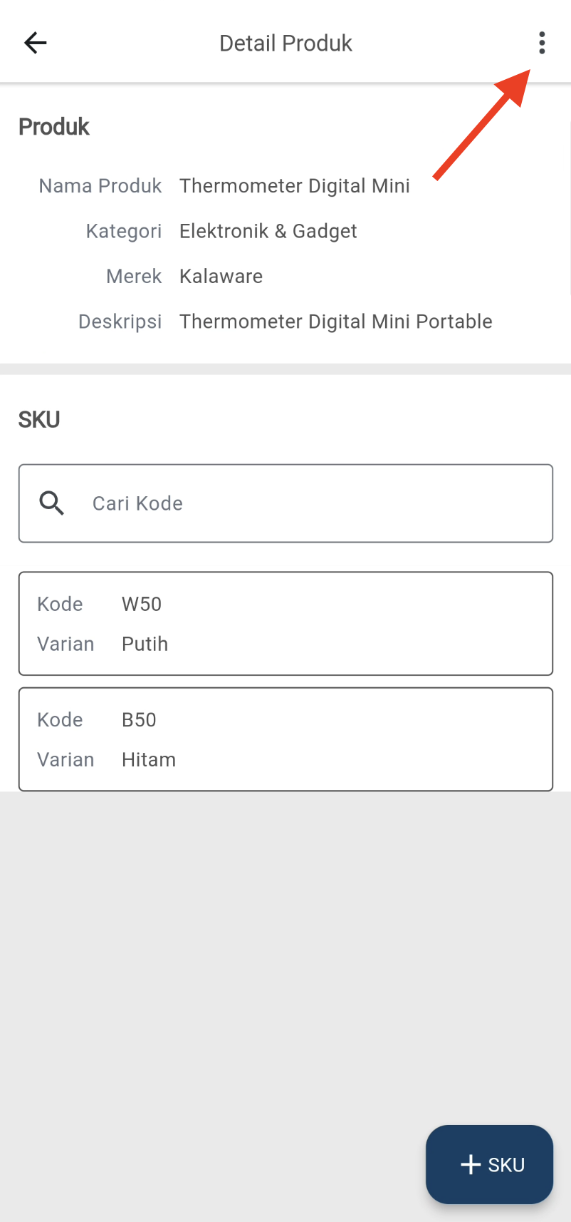 mobile-open-popup-menu