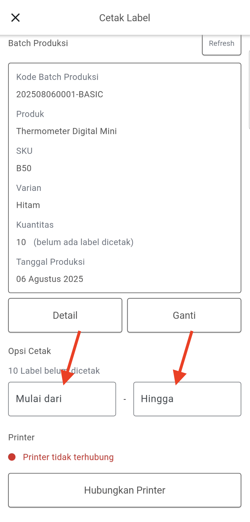 mobile-print-option