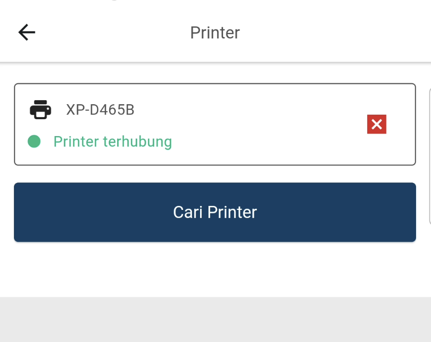 mobile-printer-connected