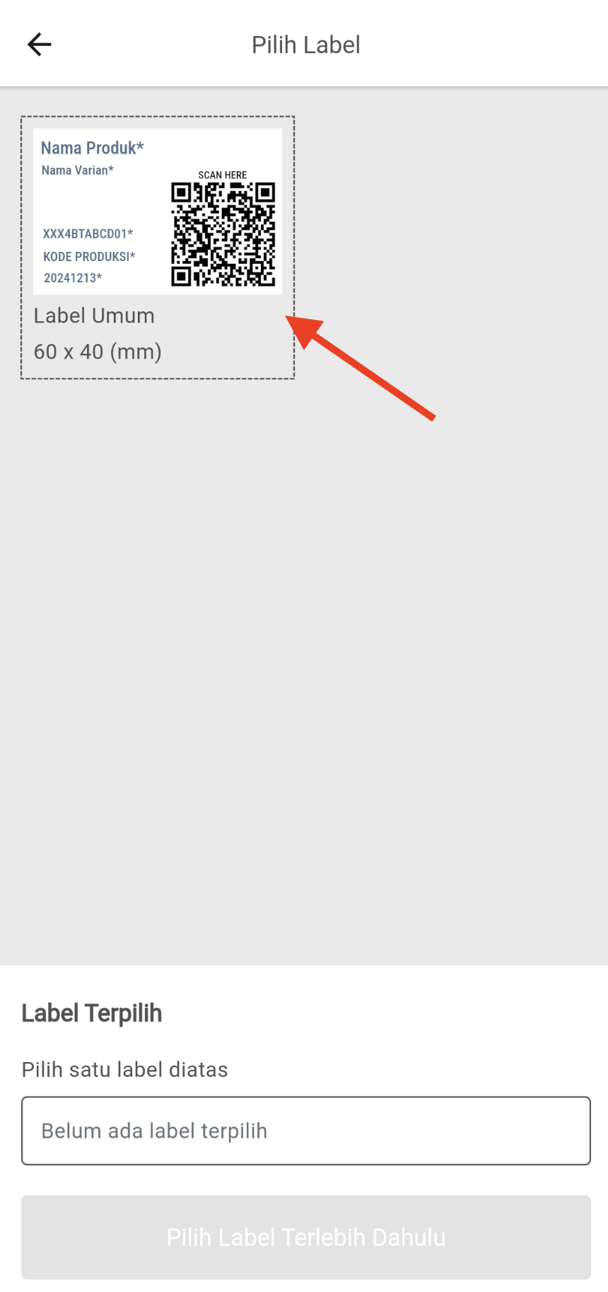 mobile-select-label-template