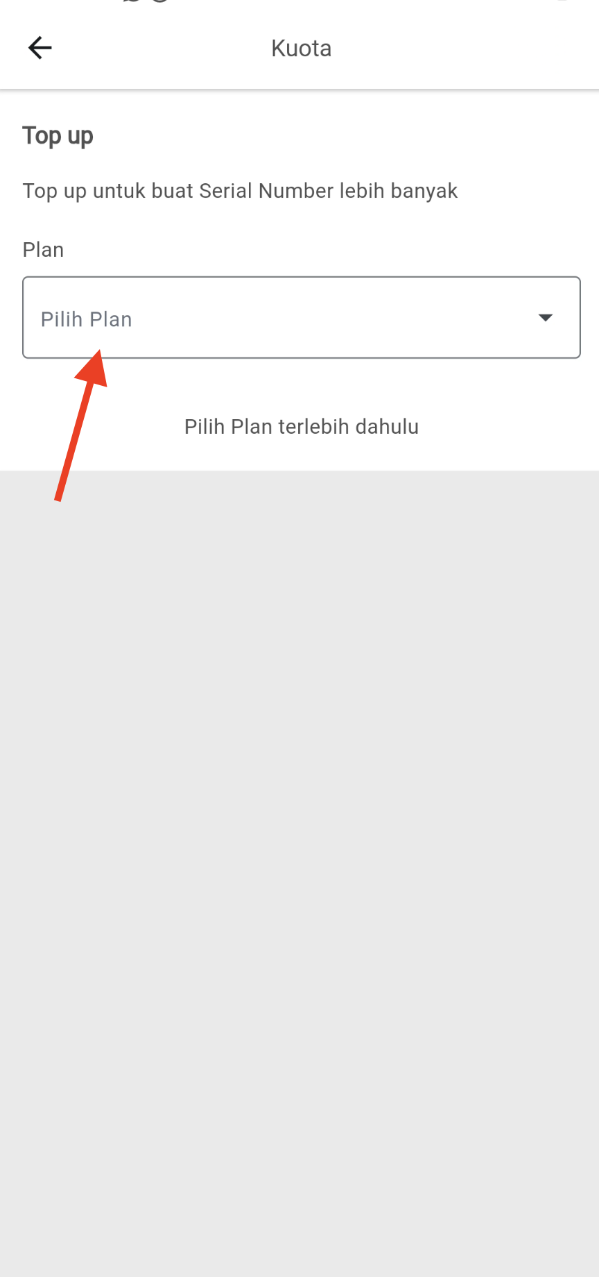 mobile-select-plan