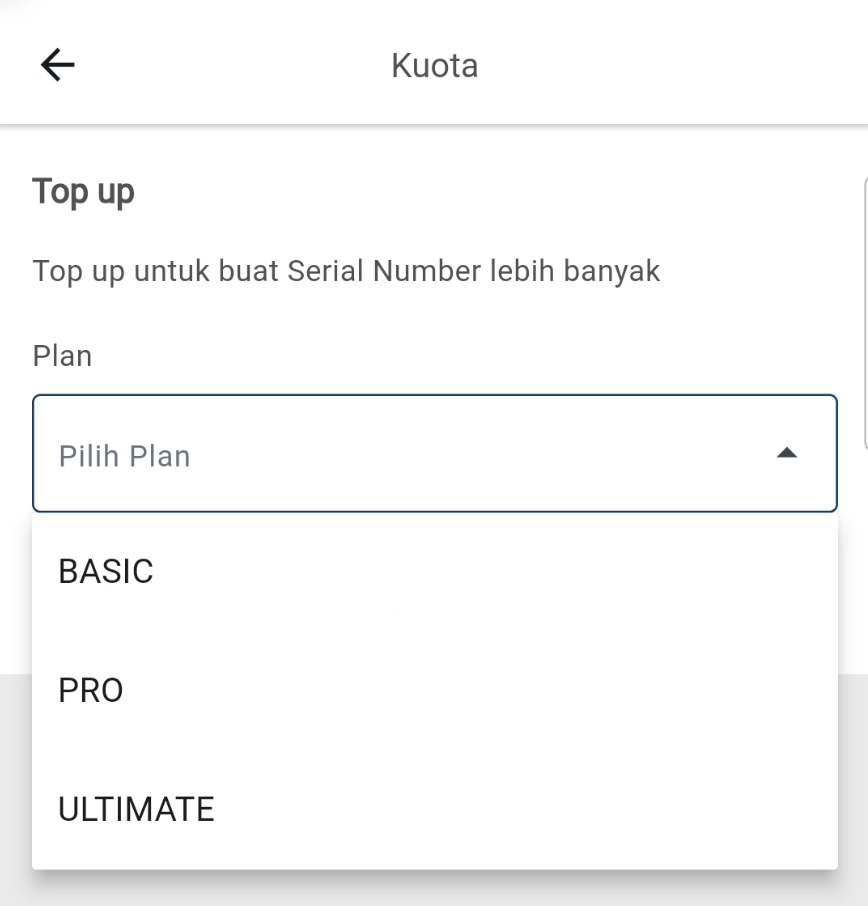 mobile-select-plan-popup