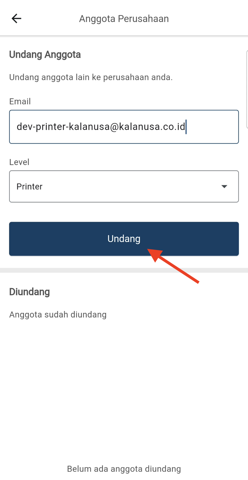 mobile-send-invite-member-form