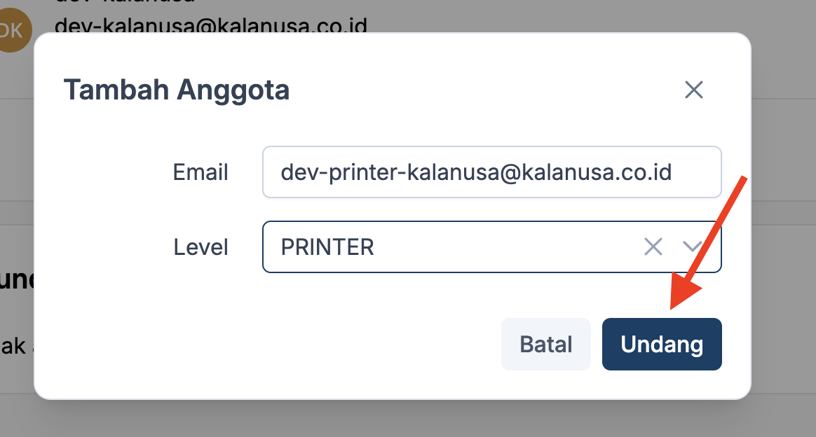 web-send-invite-member-form