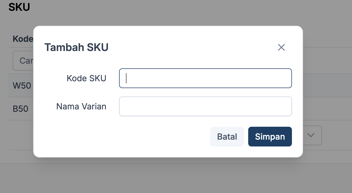web-sku-form