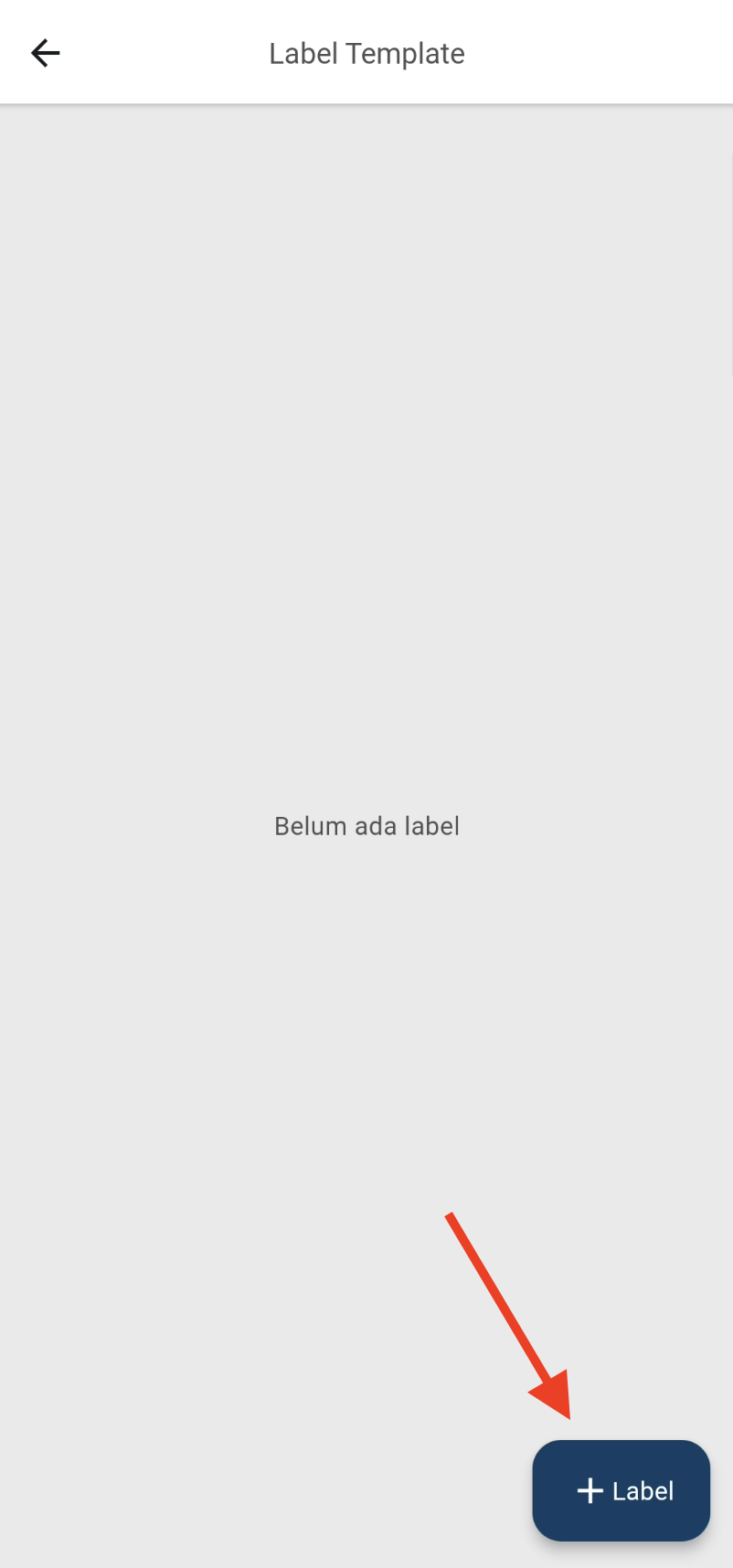 mobile-tap-add-label