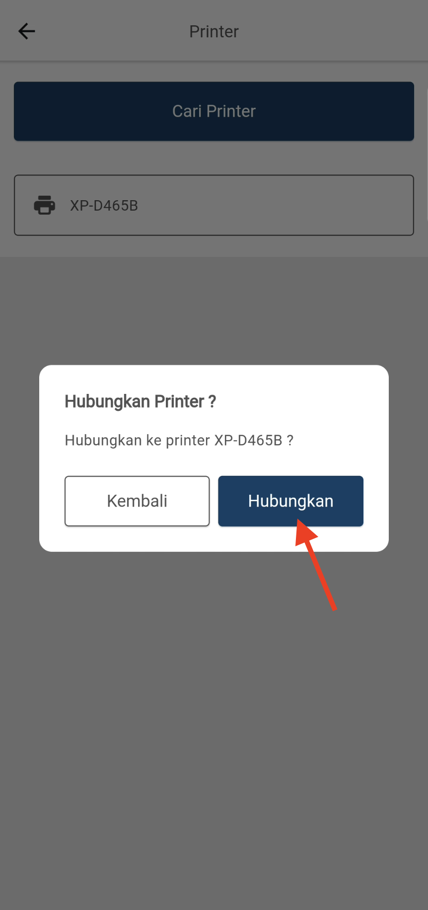 mobile-tap-connect-printer