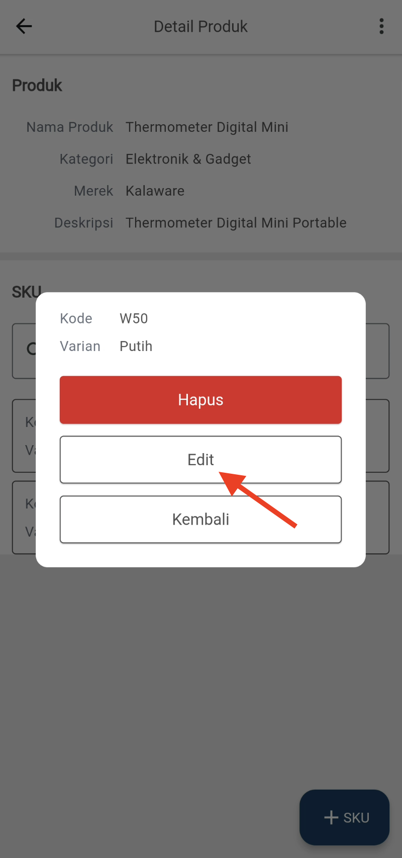 mobile-tap-edit-sku
