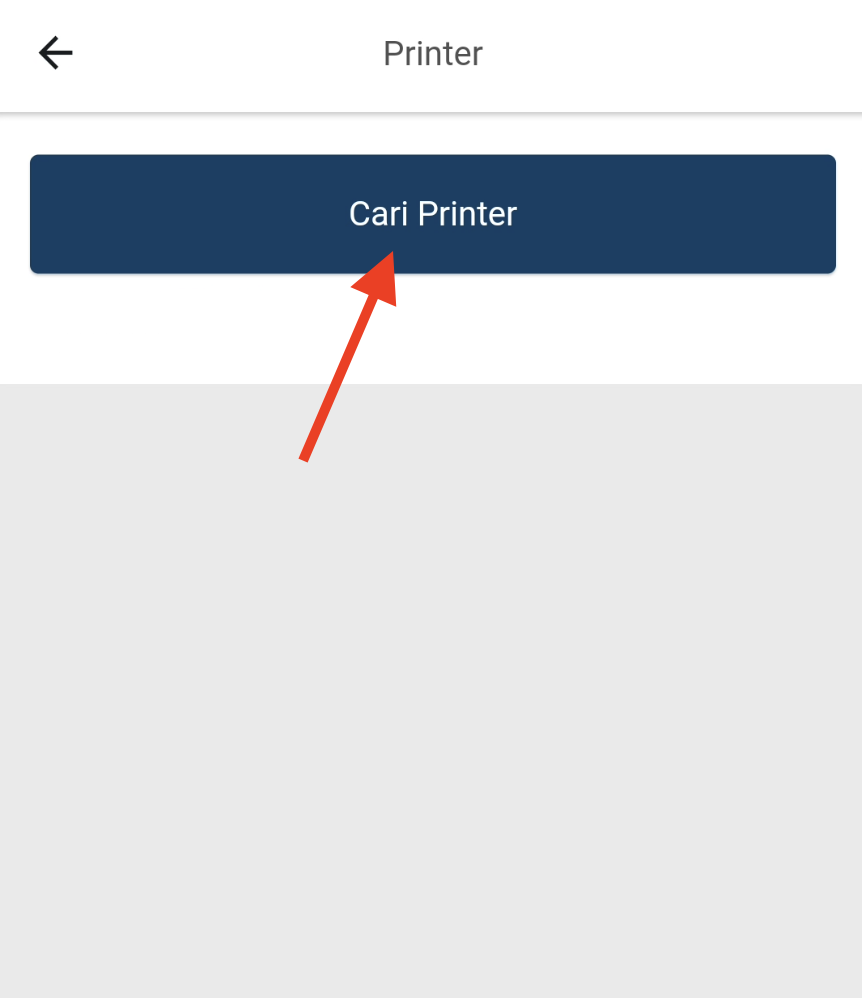 mobile-tap-search-printer