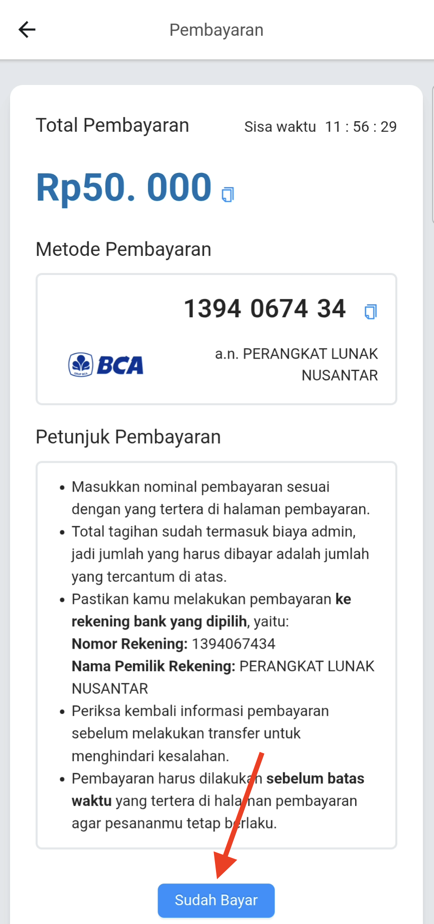 mobile-tap-sudah-bayar