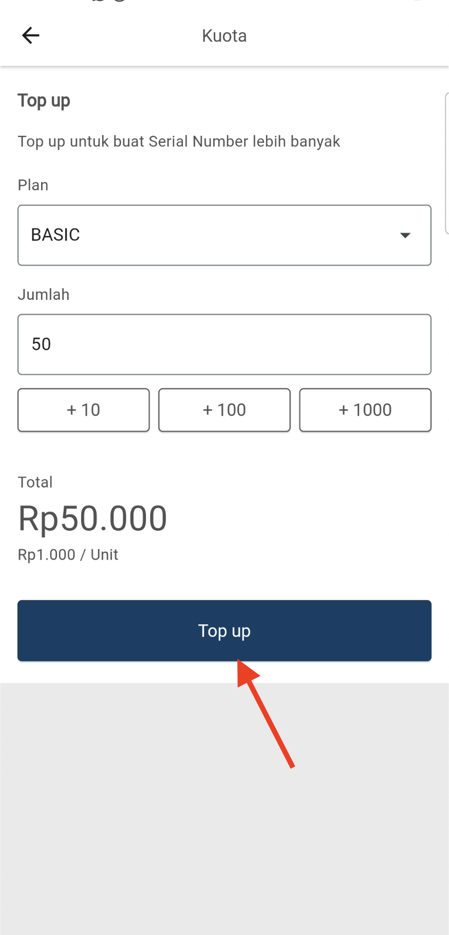 mobile-tap-topup-button-in-topup-page