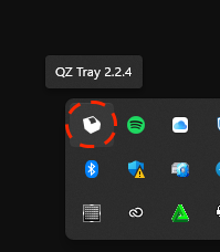 verify-qz-tray-icon