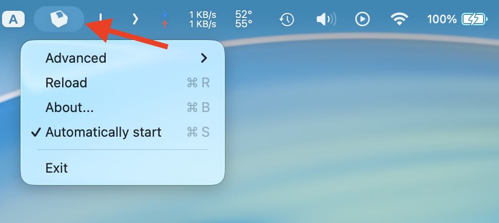 verify-qz-tray-icon