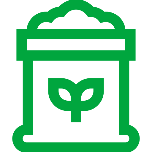 fertilizer
