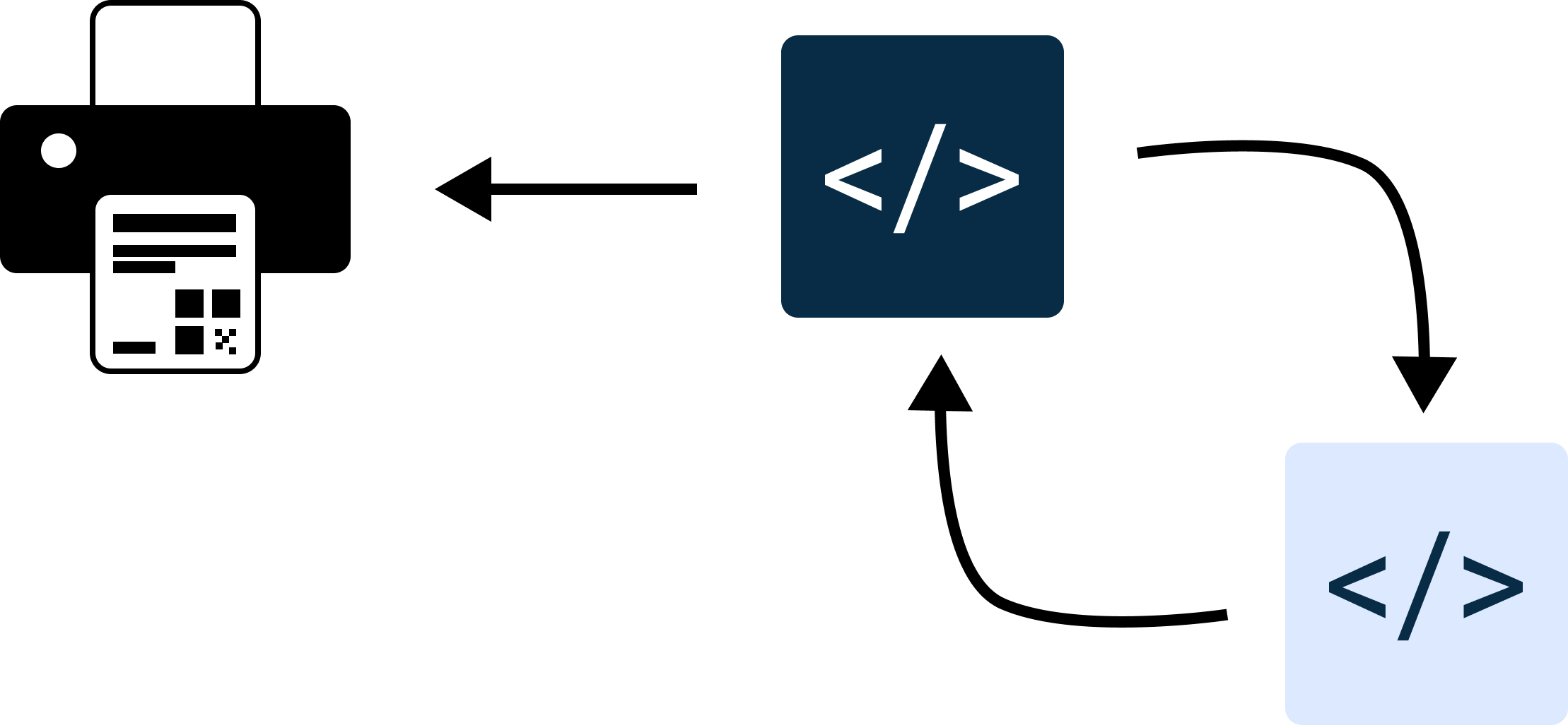 api-ilustration