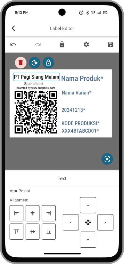 screenshot-mobile