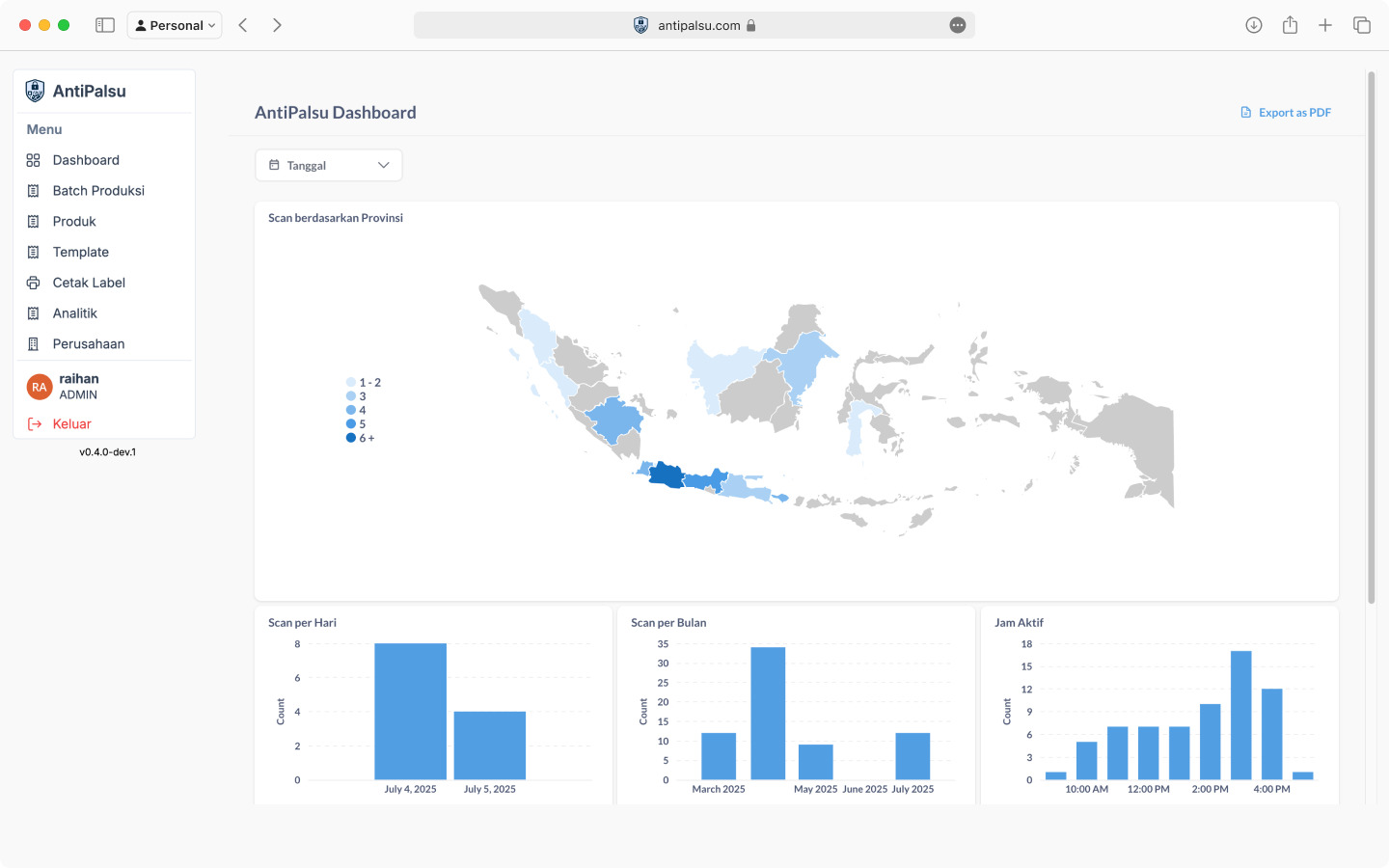 screenshot-web